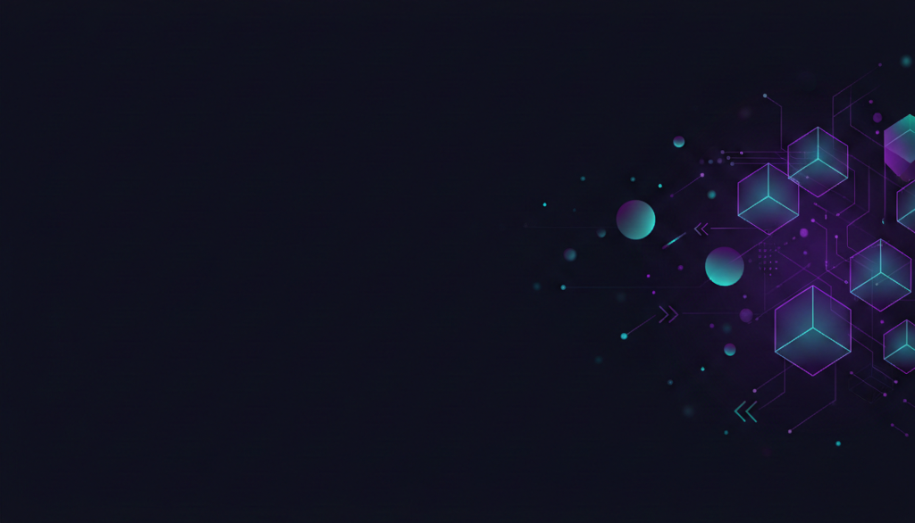 Network Cabling Fundamentals