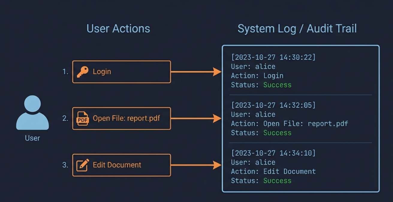 Network Visualization