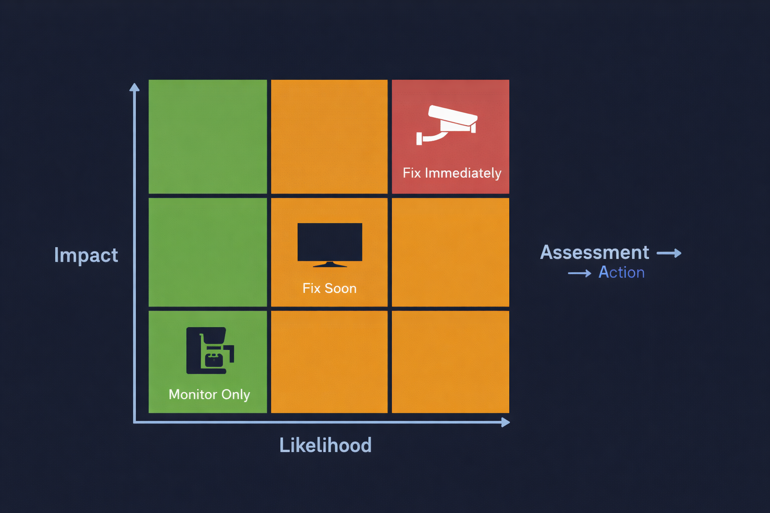 Network Visualization