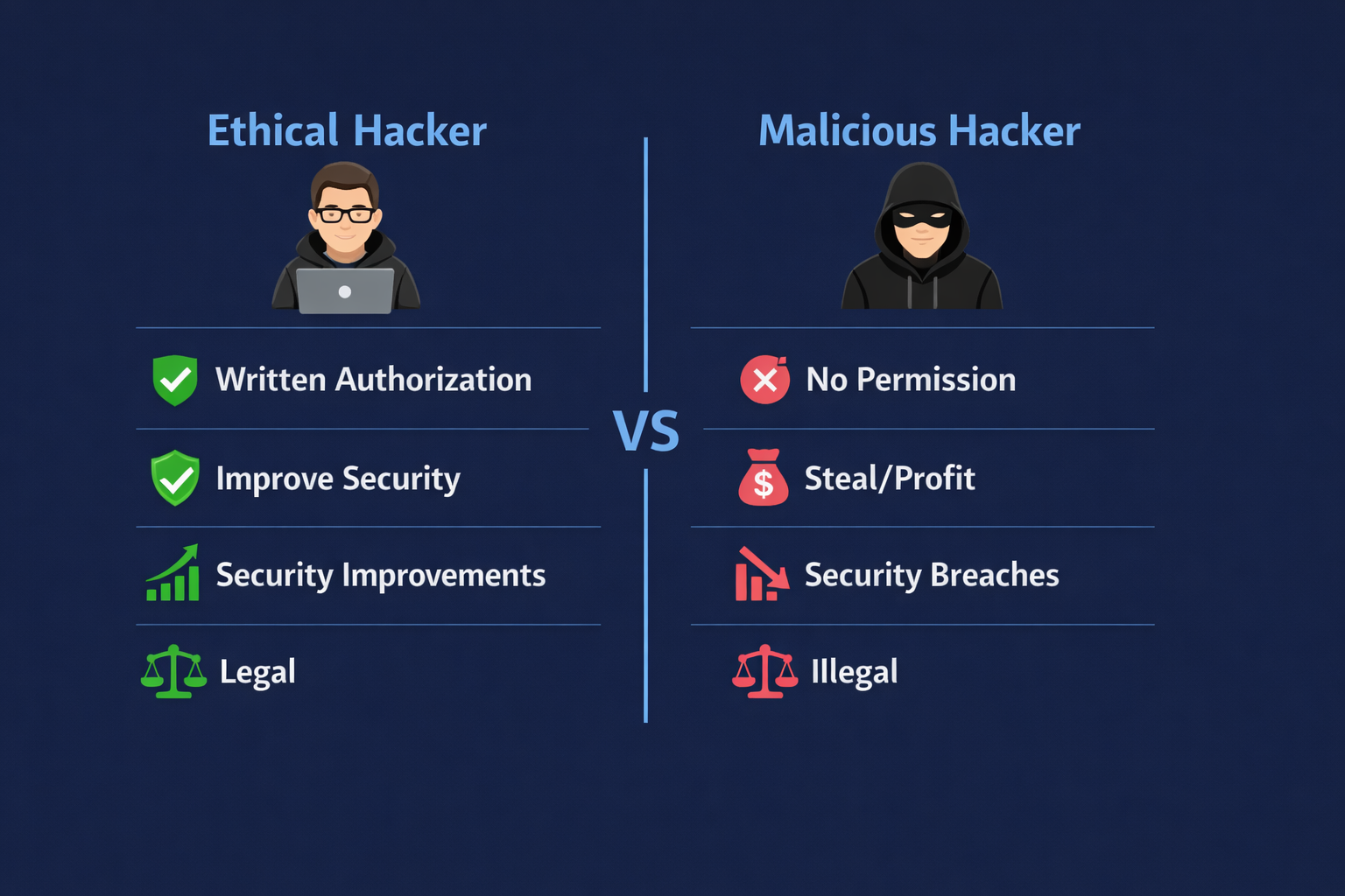 Network Visualization
