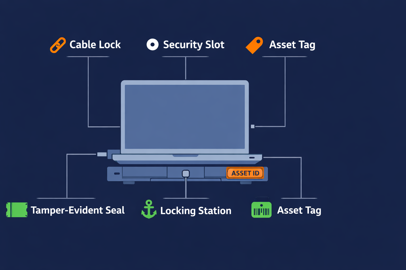 Network Visualization