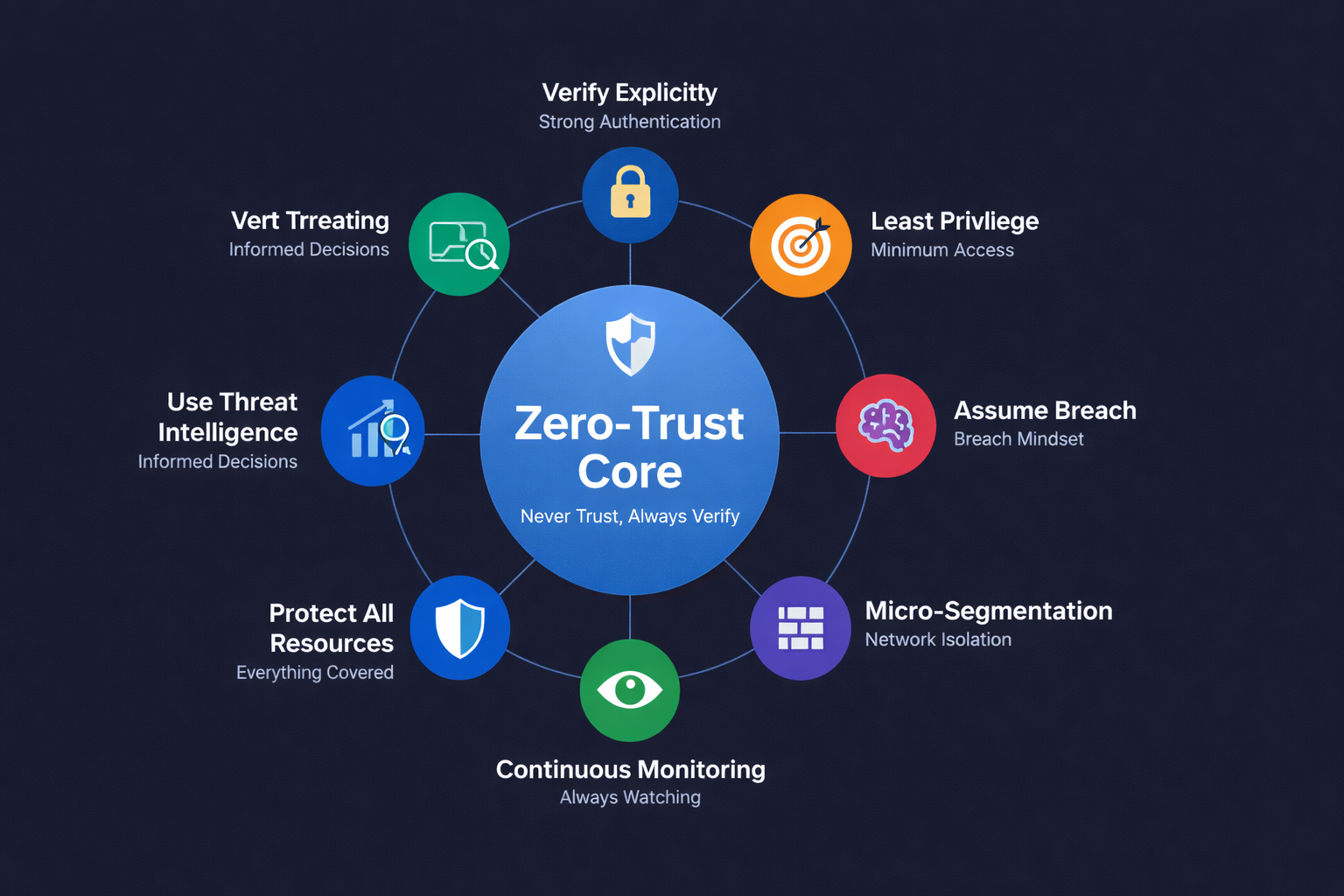 Network Visualization
