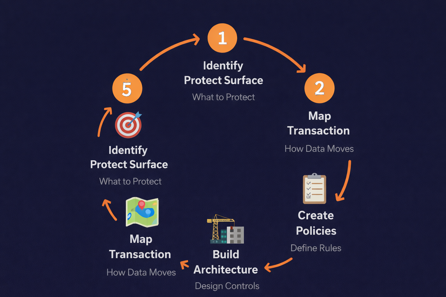 Network Visualization